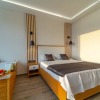 Отель Kalkan Beach Park, фото 31