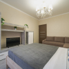 Апартаменты Уютная квартира в Краснодаре, фото 6