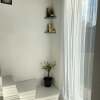Гостиница Bely Ponaramny Guest House в Казани