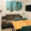 Апартаменты MARLEN APART АК Моравия 2, фото 10