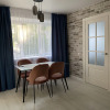 Апартаменты Самый центр, фото 6