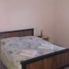 Гостевой дом ARAMY GUESTHOUSE, фото 10