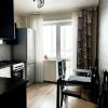 Гостиница Квартира для комфортного проживания, фото 3