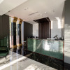 Бутик-отель Villa Elysium Park & SPA, фото 33