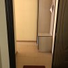 Гостевой дом София, фото 16
