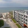 Апартаменты Золотой Берег, фото 1
