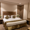 Отель Burj Alhayah Suites Olaya, фото 49