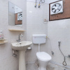 Хостел Jaipur Hoztel, фото 10
