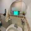 Гостиница Dom 3 Guest House, фото 2
