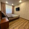 Гостиница Квартира Двухкомнатная на Руднева, фото 10