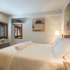 Отель Вилла Terra Creta, luxury retreat and spa, фото 5