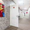 Хостел Биксбит, фото 7