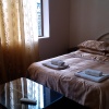 Гостевой Дом Saba, фото 35