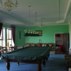 Гостиница Yakimenko Hotel, фото 2
