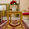 Отель Madinat Al Bahr Business & Spa Resort, фото 7