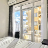 Апартаменты M Apartments SvetlanaPark 2, фото 12