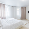 Апартаменты Комфорт, фото 14
