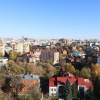 Апартаменты Apartament De Luxe - Wave, фото 33