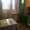 Гостиница Квартира Как Дома в Гостях у Артема Посуточно в Домодедово, фото 8