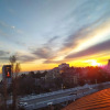 Гостиница Квартира на Улице Учительской 5, фото 14