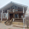 Гостиница Yakimenko Hotel, фото 24
