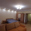 Апартаменты Эллада, фото 6