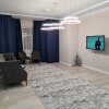 Апартаменты Пальмира, фото 4