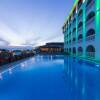 Отель La Melia All Inclusive, фото 25