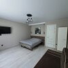 Отель Квартира с 2 Изолированными Друг от Друга Спальнями, фото 3