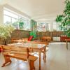 Гостевой Дом Колибри Beach, фото 9