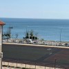 Апартаменты 122 Крымская, 22к13, фото 26