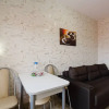 Гостевой дом Вояж, фото 38