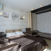 Гостиница Квартира светлая и просторная Большая Печерская, фото 2