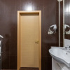 Апартаменты Пять Звезд 22, фото 18