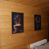 Отель Apartments Cottage Mtachy, фото 14