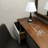 Отель Квартира soho apartaments Batumi, фото 11