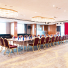 Отель Ramada Plaza By Wyndham Istanbul City Center, фото 46