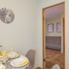Апартаменты Уютные Рядом с Аквапарком, фото 30