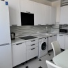 Гостиница Квартира 1к на Крестьянской 27/1, фото 5