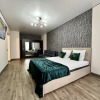 Апартаменты Гринхаус Поляничко 9, фото 3
