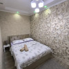 Отель Частный Дом Комфортный Дом до 4 Человек, фото 5