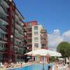 Апарт-Отель Global Ville - Menada, фото 1