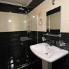 Мини-отель Duma Hotel , фото 12