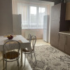 Гостиница Квартира Однокомнатная квартира Россия, ул. Солнечная д.17 кв.47, г. Зеленоградск, фото 14