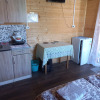 Гостевой дом Добрый хозяин, фото 19