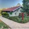Гостевой Дом Farod Country, фото 5