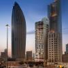 Отель Ramada Encore by Wyndham Kuwait Downtown, фото 13