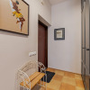 Гостиница Квартира Smart Host Уланский переулок 21с1, фото 34