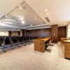 Отель Dukley Hotel & Resort, фото 20