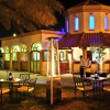 Отель Danat Al Ain Resort, фото 16